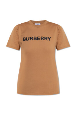 logo-t-shirt
