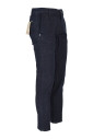 pantalon-decontracte-uni