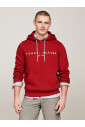 dark-magma-logo-hoodie