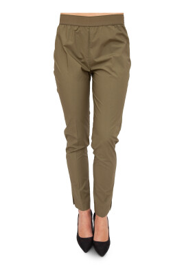 slim-fit-trousers