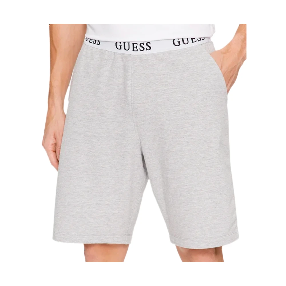 Shorts > Casual Shorts - - Guess - Modalova