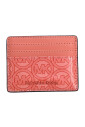 rectangular-card-holder-with-id-window