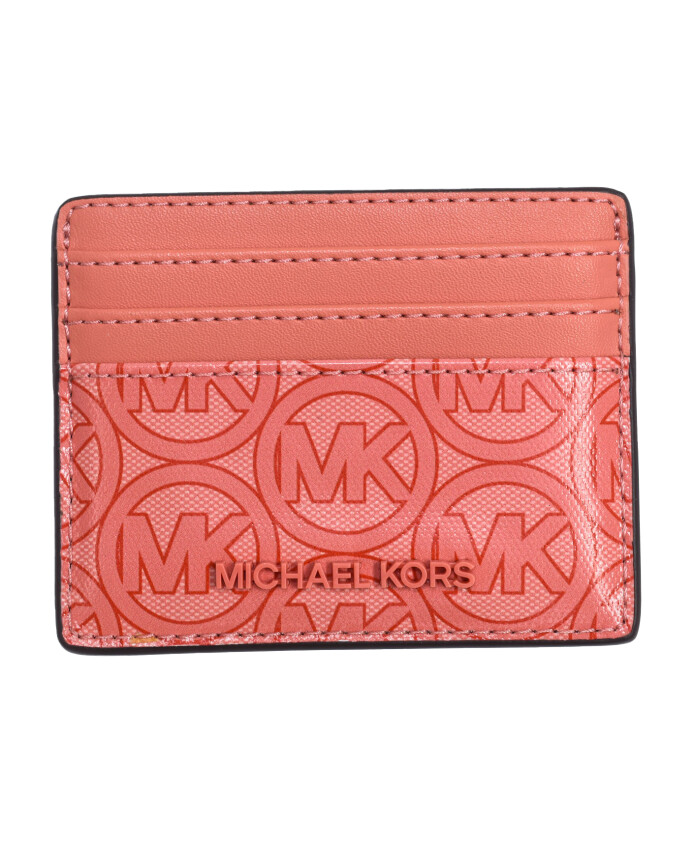 rectangular-card-holder-with-id-window