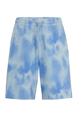 casual-shorts