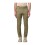 slim-fit-mud-color-chinos