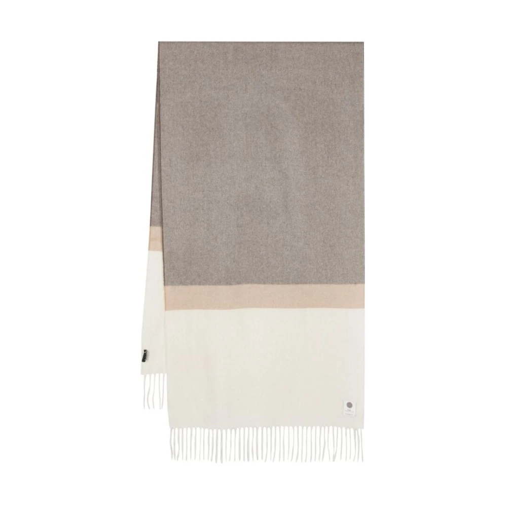 Lady Anne Towels Beige Heren