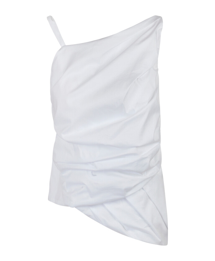 haut-asymetrique-en-popeline-avec-drapage