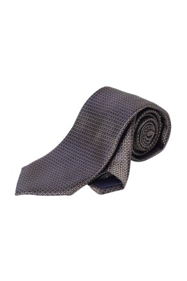 blue-geometric-pattern-necktie