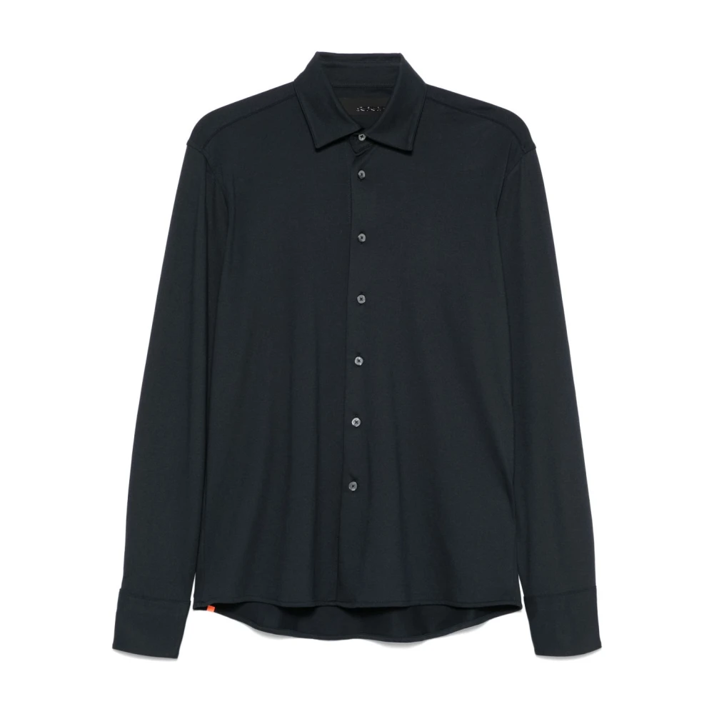 Shirts > Casual Shirts - - RRD - Modalova