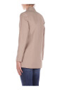 vestes-croisees-a-fausses-poches