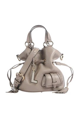 Premier Flirt S Bucket Bag