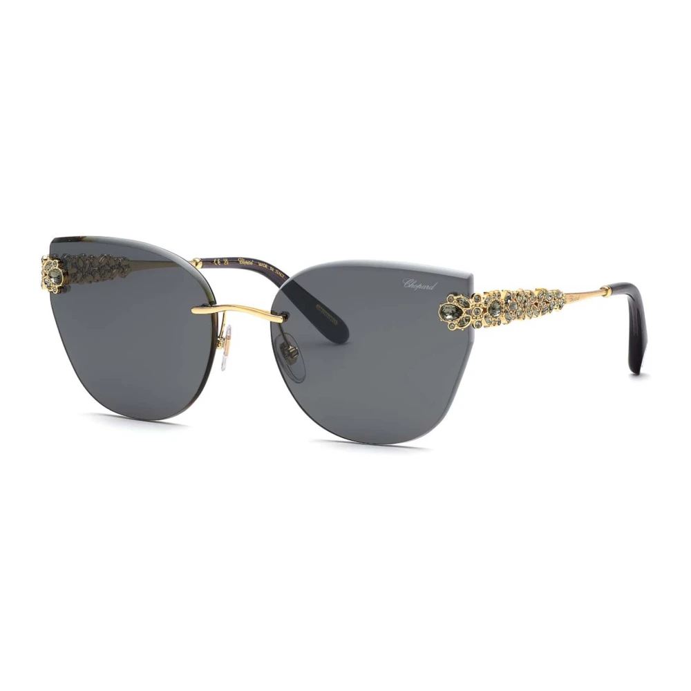 Sunglasses Chopard Zonnebrillen Miinto.nl