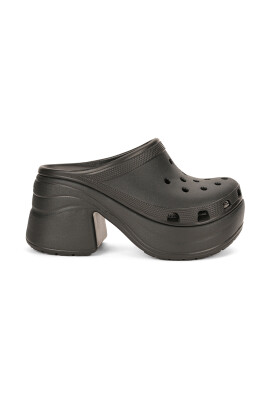 black-flat-shoes-with-heel-cupping