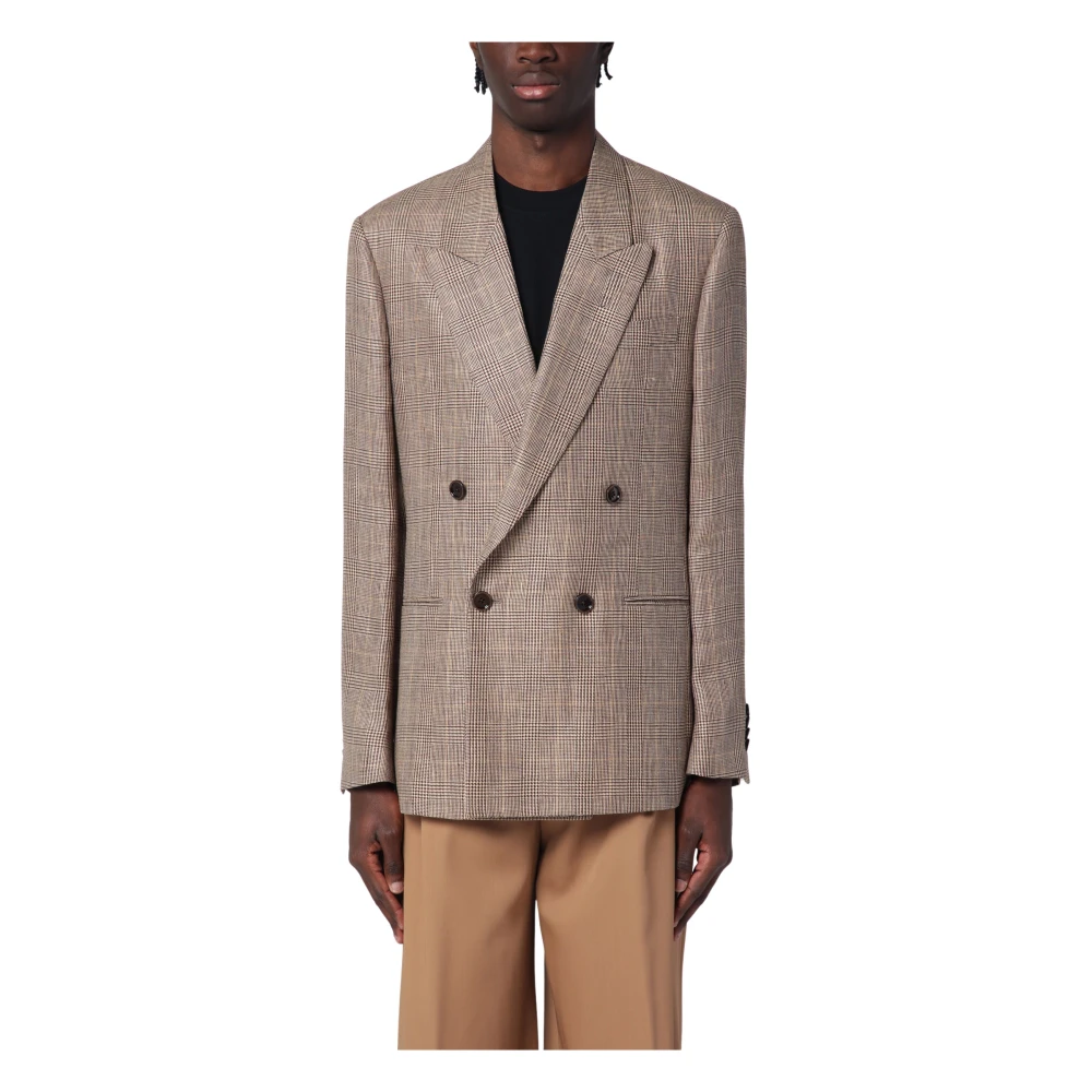 Jackets > Blazers - - Lardini - Modalova