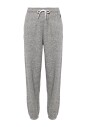 grey-trousers-for-men