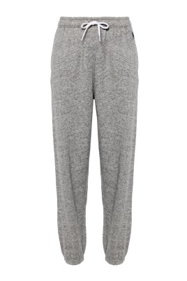 ankle-athletic-trousers