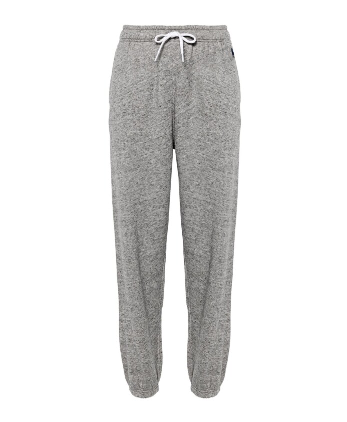 grey-trousers-for-men