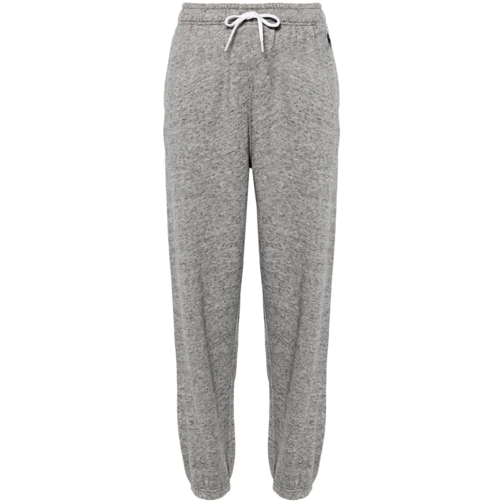 Trousers > Sweatpants - - Polo Ralph Lauren - Modalova