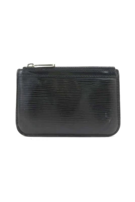 Pre-owned Epi Coin Case