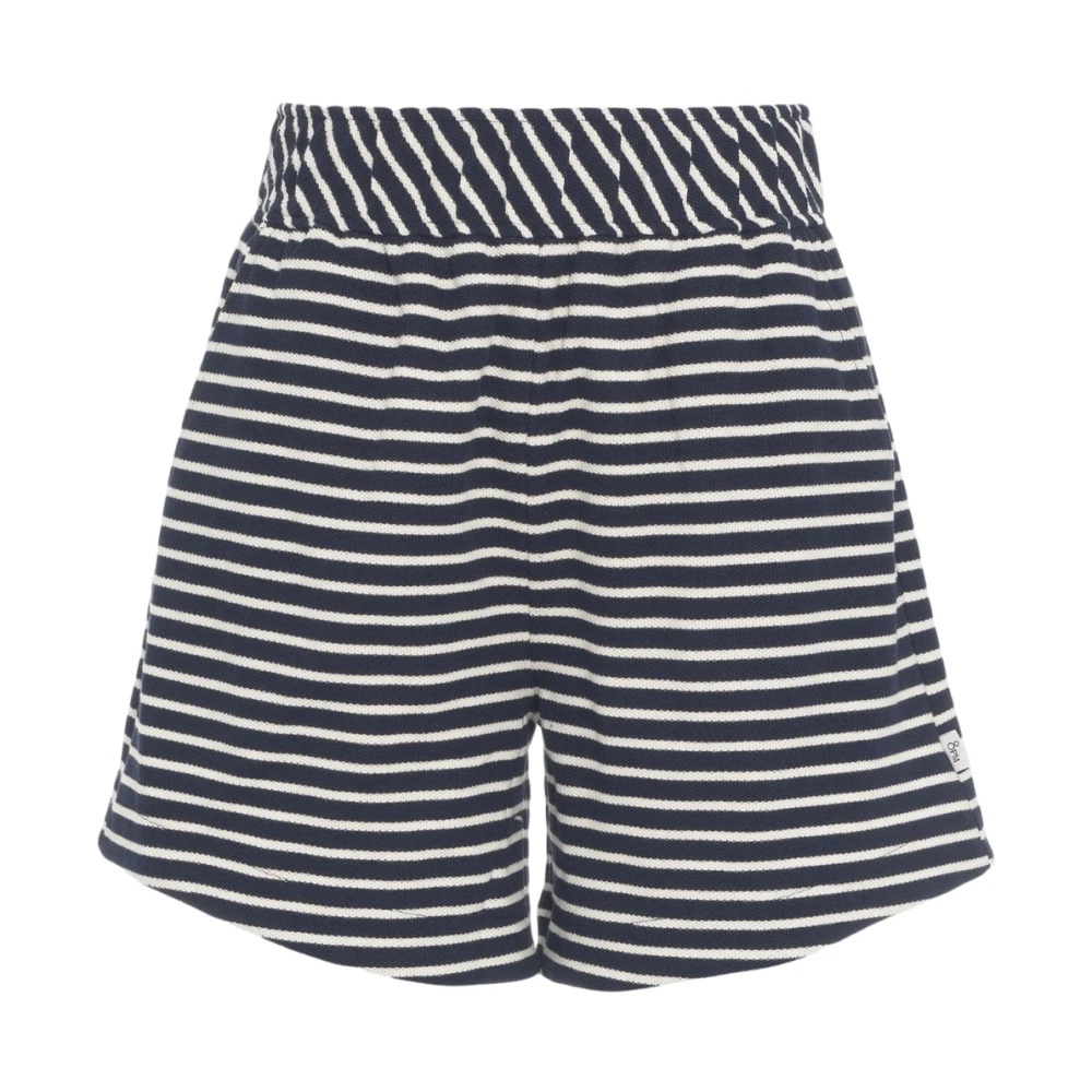 Shorts > Short Shorts - - 8PM - Modalova