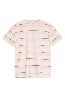 striped-terry-t-shirt-in-clay