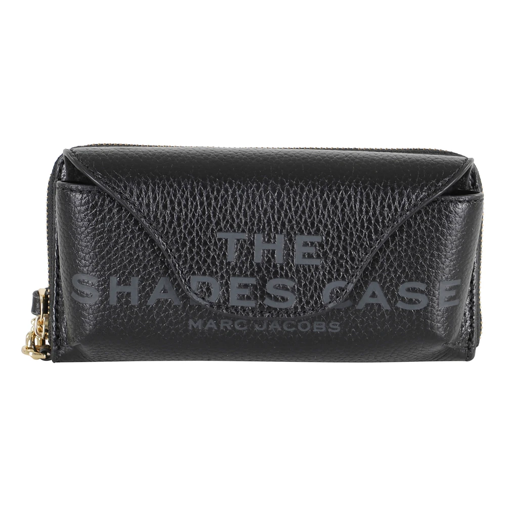 Bags > Bag Accessories - - Marc Jacobs - Modalova