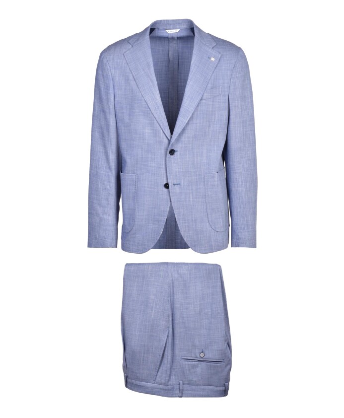 menand-39-s-suit