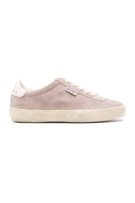 sneakers-roses-pour-femmes
