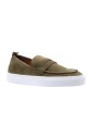 stijlvolle-loafers-voor-mannen