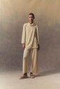 botanica-wrap-top