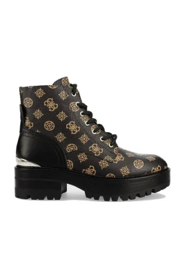 Folowe2 Boots