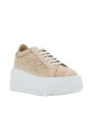 sneakers-en-cuir-vegan-texture