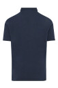 polo-en-coton-classique