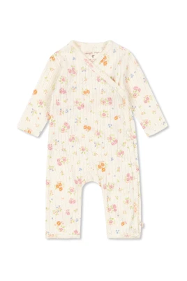 Minnie Sleepsuit