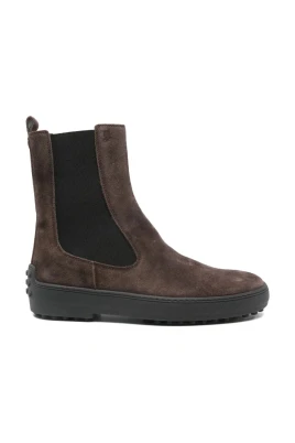Gommino Chelsea Boots