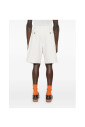 short-casual-avec-poches-cachees