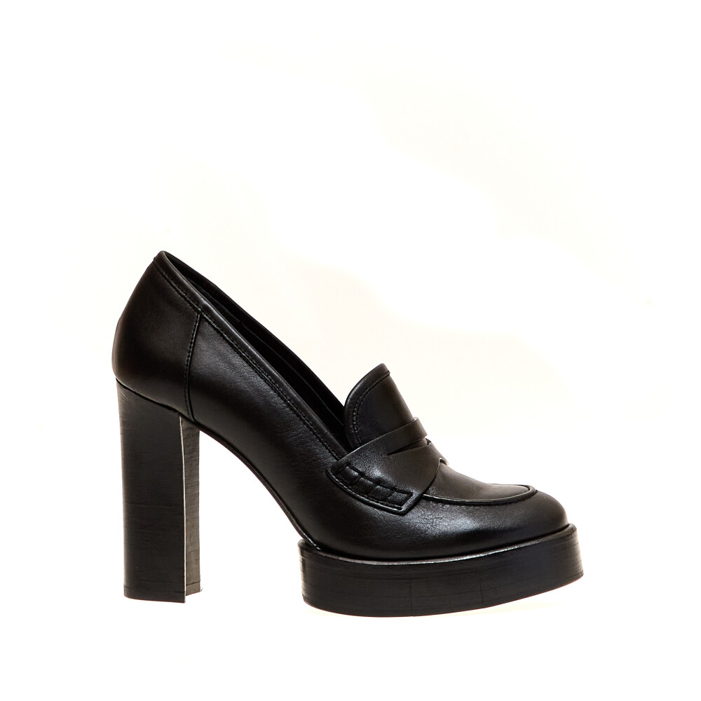 Pumps cheap maat 36