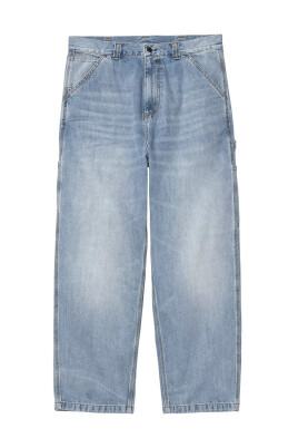 baggy-jeans-med-straight-fit