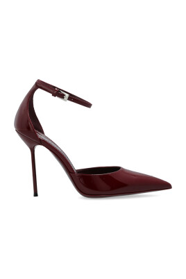 heeled-shoes-lidia