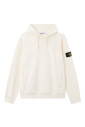sweat-a-capuche-casual-v0093