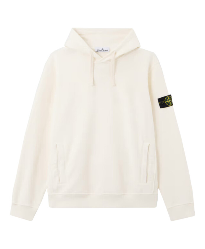 sweat-a-capuche-casual-v0093