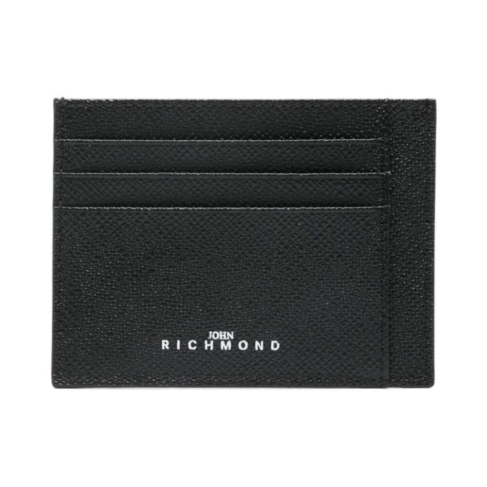 Shop fashion from John Richmond