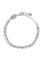 bracelet-en-laiton