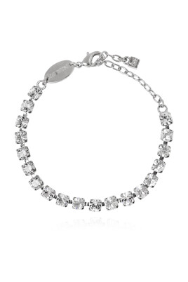 bracelet-en-laiton