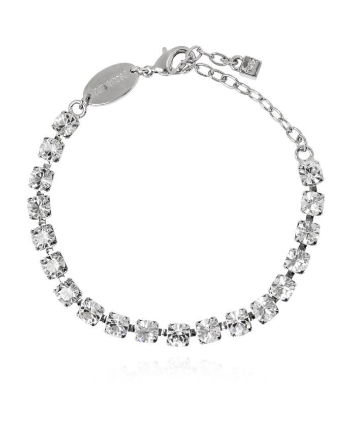 bracelet-en-laiton