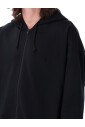 sweat-a-capuche-zippe-en-molleton-french-terry