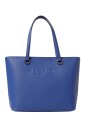 sac-fourre-tout-mode