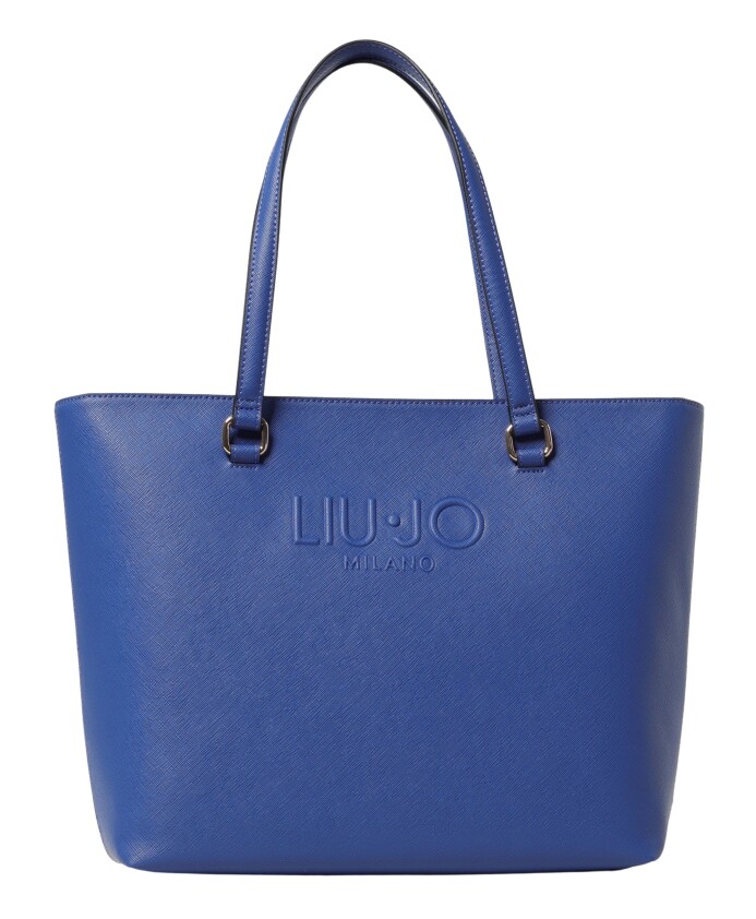 sac-fourre-tout-mode