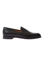 Stefano Cocco Loafers