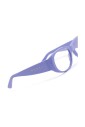 orinoco-optical-frame